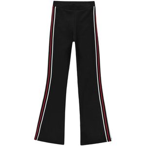 Cars Jeans Broek Wayly Jr. Flared - Meisjes