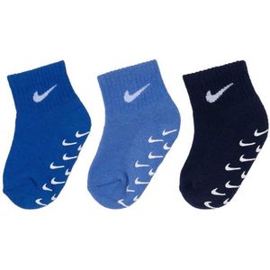 Nike - T-shirt - Uniseks