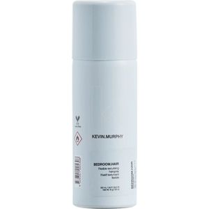 Kevin Murphy - Bedroom.Hair - Haarspray - 100ml - Flexibele Textuurspray