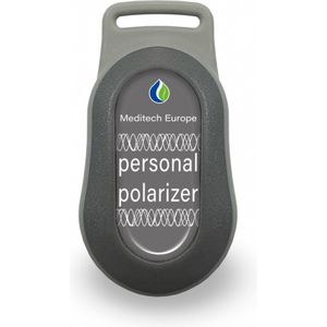 Meditech Europe | Personal Polarizer | Stone