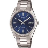 Casio MTP-1302PD-2AVEF Timeless Collection Heren Horloge