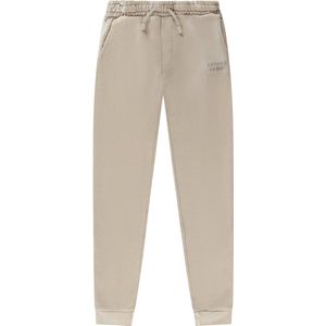 Cars Jeans Joggingbroek Mirdar jr. - Jongens