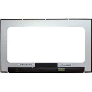 Laptop LCD Scherm 15,6"" GHW1K