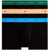 Tommy Hilfiger - Signature Essential - Boxershorts - 3 Eenheden