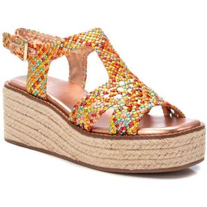 Xti - 14394203 - Wedgesandalen