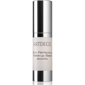 Artdeco Skin Perfecting Make-up Base 15 ml