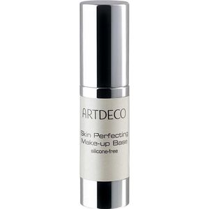 Artdeco Skin Perfecting Make-up Base 15 ml