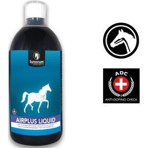 Synovium Airplus Liquid - 940 ml