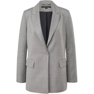comma Indoor-Blazer