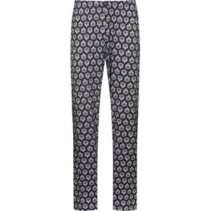 mey Artistic Ornaments - - Lange broek Serie Artistic Ornaments