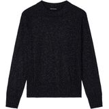 Armani Exchange Trui - Fashion Wear - Vrouwen