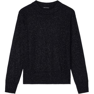 Armani Exchange Trui - Fashion Wear - Vrouwen