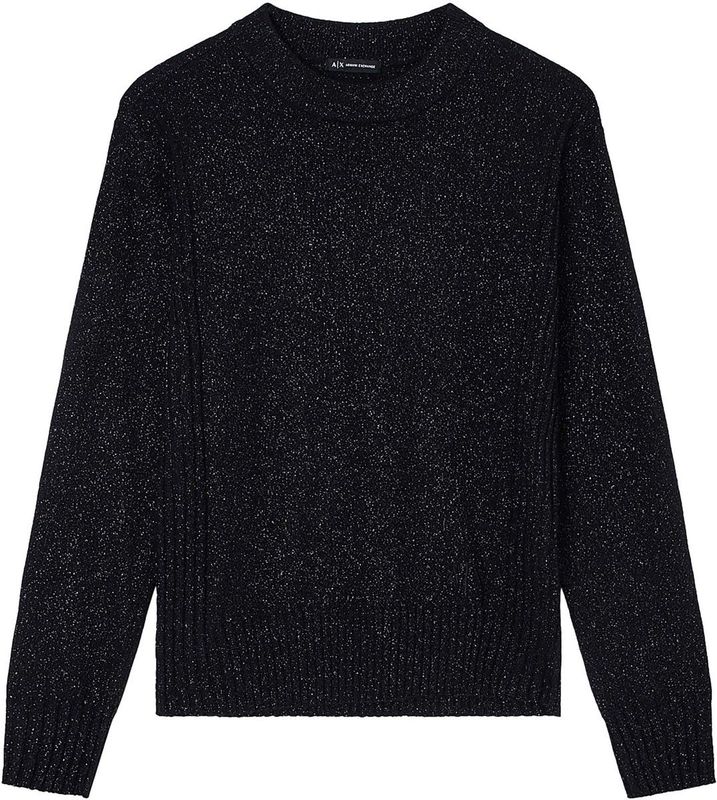 Armani Exchange Trui - Fashion Wear - Vrouwen