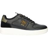 PME Legend Gobbler heren sneaker - Zwart - Maat 41