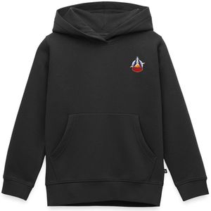NASA Space Shuttle Columbia Premium Hoodie Kinderen