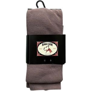 Bonnie Doon maillot maat 92/98 history