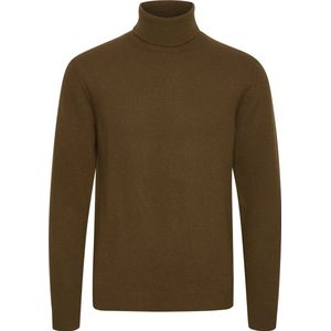Casual Friday - Karl - Coltrui - Bruin