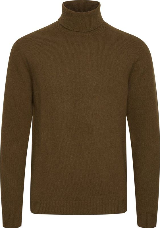 Casual Friday - Karl - Coltrui - Bruin