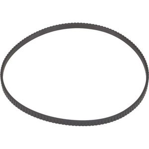 PANASONIC - PANASONIC AANDRIJFRIEM SD254 - SD255 - ADF01R140