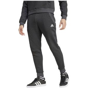 adidas - MEL PT - Joggingbroek - Zwart melange - 1-delig
