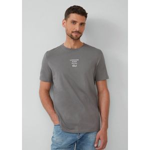 s.Oliver T-Shirt
