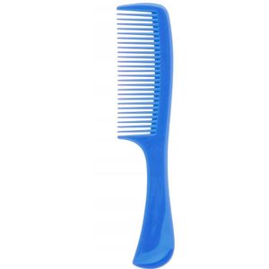 Inter-Vion kam met handvat, Kleurenmix 499839