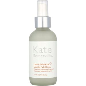 Kate Somerville - Liquid ExfoliKate - Exfoliant - 120 ml - Huidverzorging