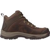 Skechers - Relment - Veterboots - Leer/Synthetisch