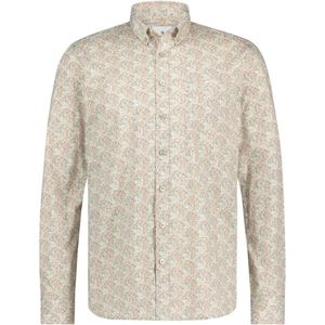 State of Art - 21423229 - Shirt LS Print Popli