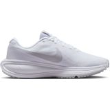 Nike - Revolution 8 - Hardloopschoenen - Bruin