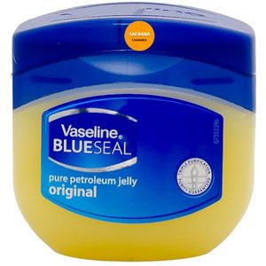 Vaseline Original Pure Petroleum Jelly