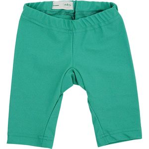 ImseVimse Swim & Sun - Monstera - Maat 98-104 - Zonbescherming - UPF50+ - Verstelbare Zwembroek