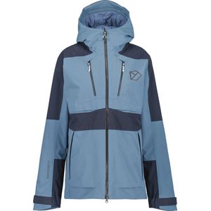 Didriksons POVEL USX JKT 2 Heren Outdoor parka - maat S