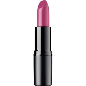 Artdeco Perfect Mat Lipstick - 4 g - 148 Violet Lady