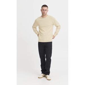 Blend - BHAFAN Pullover - Heren - Truien