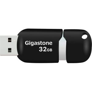 USB Flash Drive 32GB - Zwart