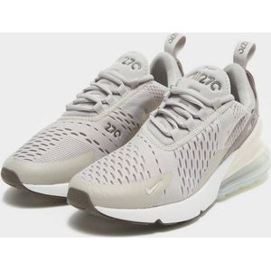 Nike Air Max 270 - Sneakers Maat 40