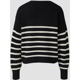 s.Oliver Strickpullover