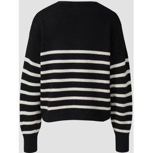 s.Oliver Strickpullover
