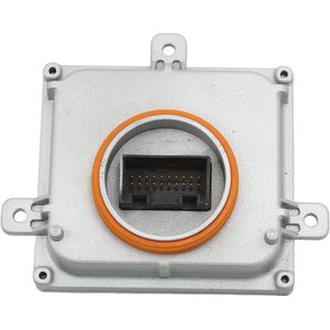 Daglicht-voorschakelapparaat stabilisator stabiliteit lange levensduur voor Audi A1 .