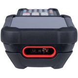 Honeywell CK67 - Mobiele Dataterminal - 2D - Android - 10.9 cm Scherm - 8 GB RAM - 128 GB Flash - IP65/IP68