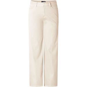 YEST Theres Bottoms - Soft Sand - maat W42 / L30