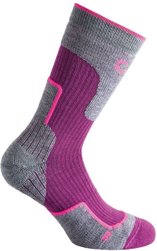 CMP - 3i49174 - Trekkingsokken - Voor Kinderen