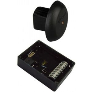 CDVI DGLP-TWLC Proximity Reader