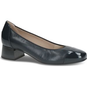 Caprice - 9-22306-43 - Pumps - Ocean Comb - Kam.