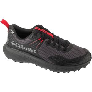 Columbia - Konos™ Trs Outdry™ - Wandelschoenen - Waterdicht - Lichtgewicht