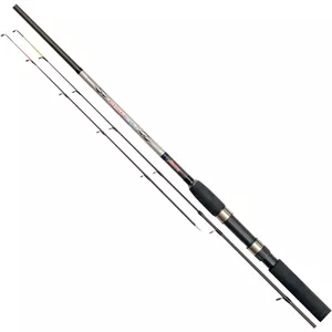 Podběráková tyč Dam Sensomax Ii Tel. Landing Net Handle 3M - Rybářské Podběráková tyč Dam Sensomax Ii Tel. Landing Net Handle 3M - Rybářské