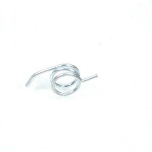 Ressort origine pour Scooter Peugeot 50 Vivacity 2T Avant 2007 750222 Neuf