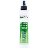 Conditioner 10 In 1 REESTRUCTURANTE - 250 ML