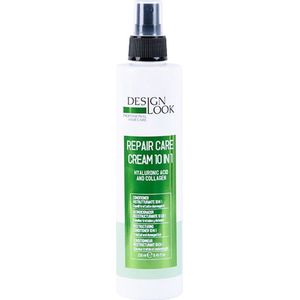 Conditioner 10 In 1 REESTRUCTURANTE - 250 ML